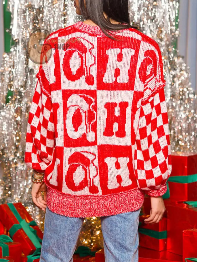 053af40c-11f2-417d-b76b-ffd46e4e4c4f-Max