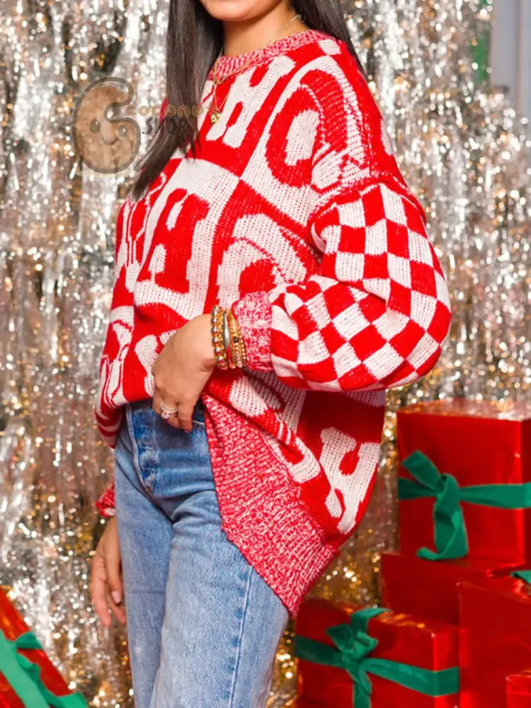 01125a4f-1c0a-4faf-8af8-51a823dc40dd-Max