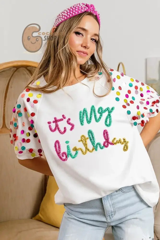 8040f56ab73b4966bc0dd47533ef3af3-Max-Origin