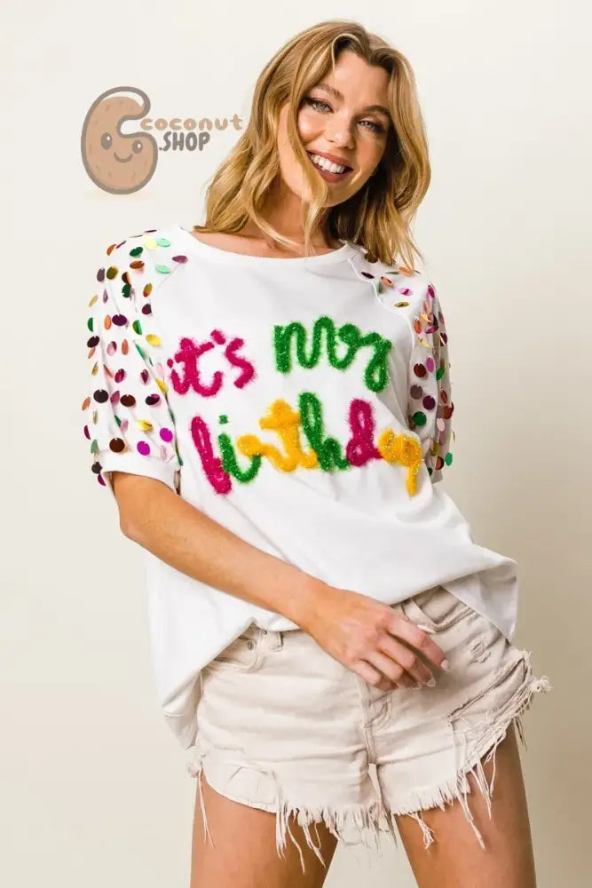 4eecfa0106184a6496b9aa0fc1a9774c-Max-Origin