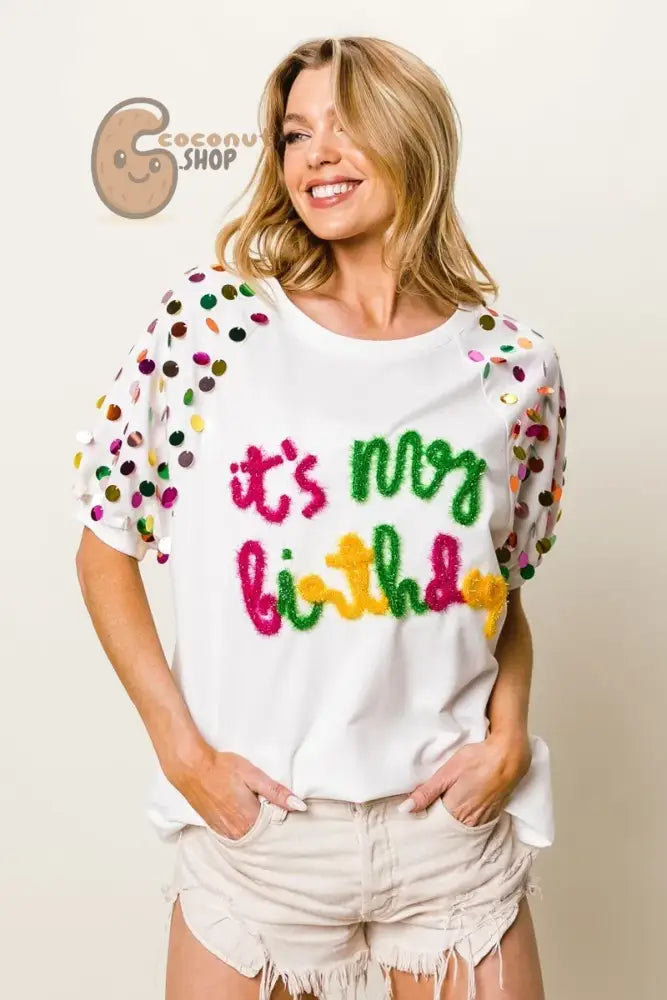 b0730b26add444d59ad2a4b65fbc9b4e-Max-Origin