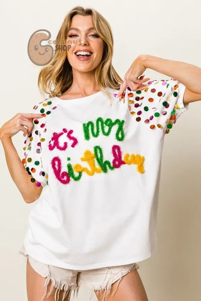 326a904df7e94133979ad0cce4f23747-Max-Origin