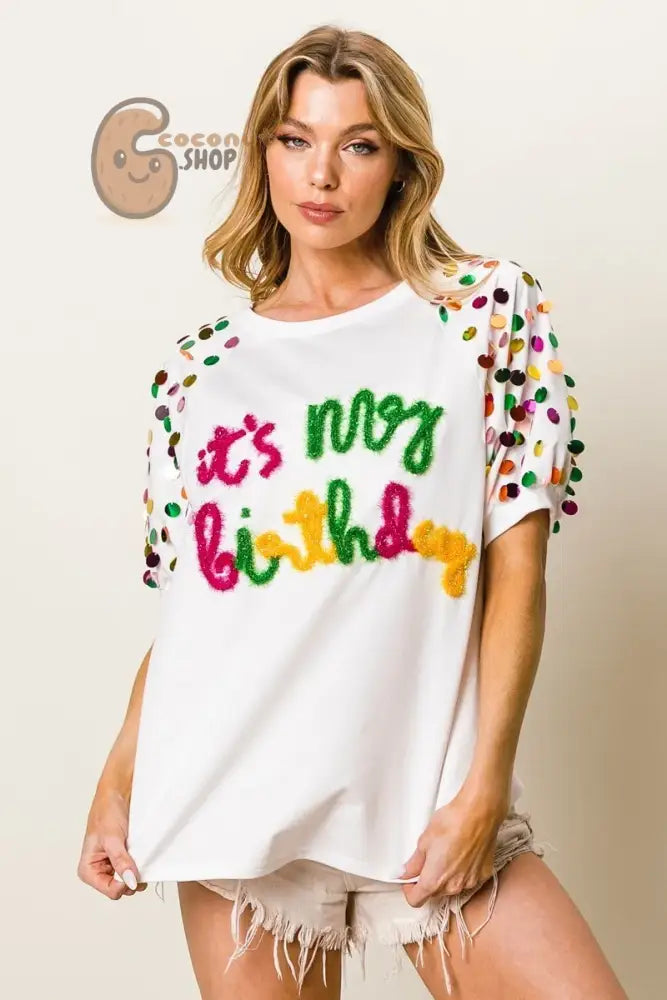 25f24a04ea1c41199c9677426fa59a5a-Max-Origin