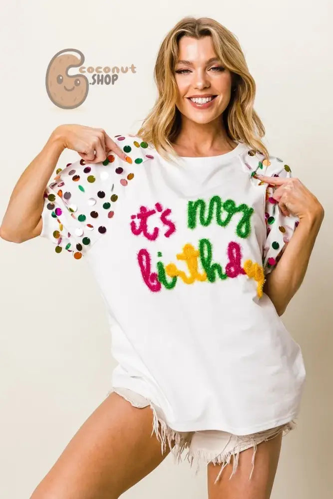 aae004006e5f449bb0b38893956dadb0-Max-Origin