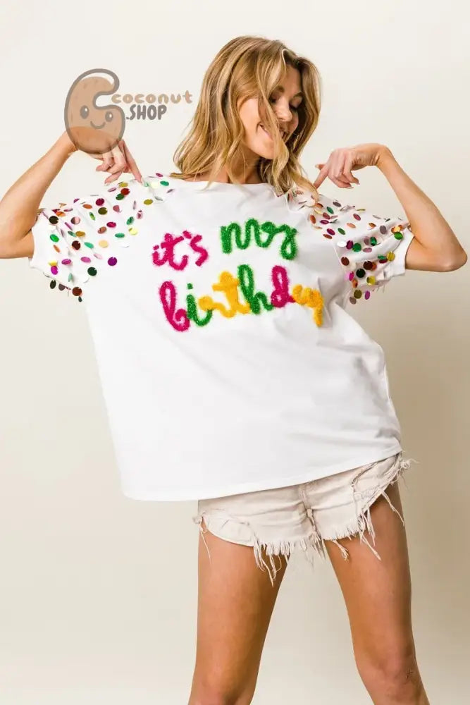 50ab4945e10e429b9c8faee14179e8c2-Max-Origin