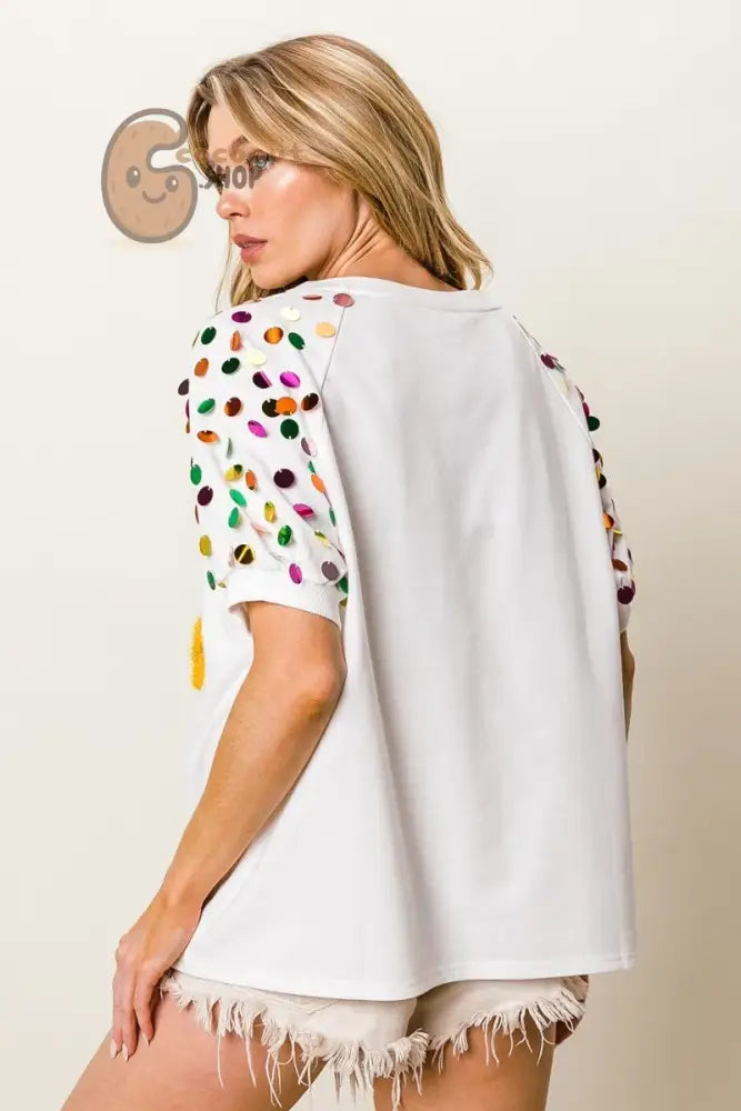 e37d71c7ded7471cb359f3b6b493ea71-Max-Origin