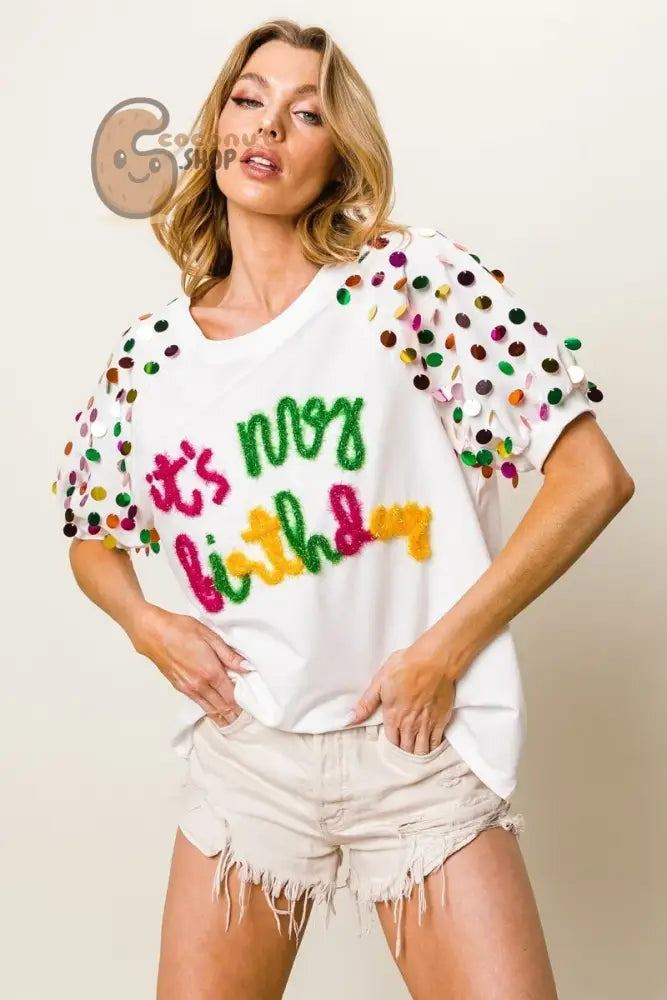 524fa60650da4d7383055a9363e3476d-Max-Origin