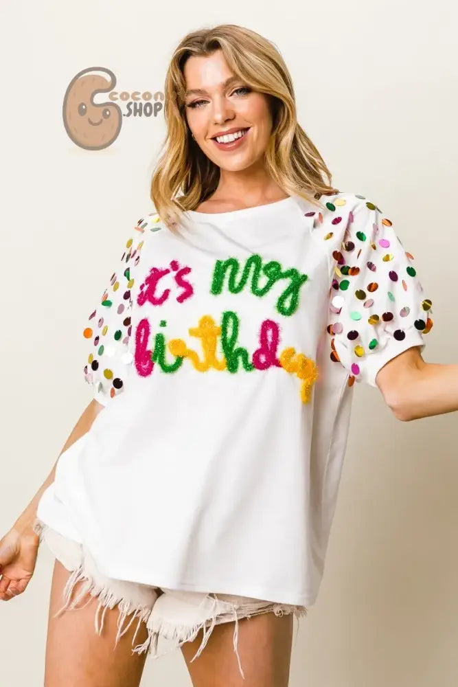 63b4f48b3b04479e8531c62c342fc386-Max-Origin