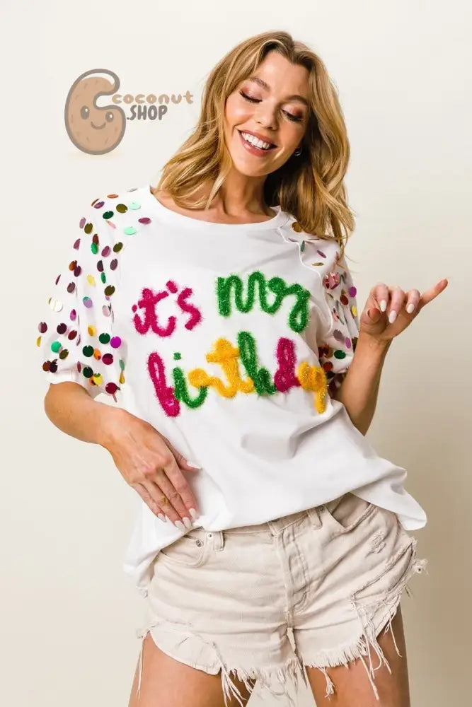 9cb59af12a044e8b8ee00ca6cd4bf872-Max-Origin