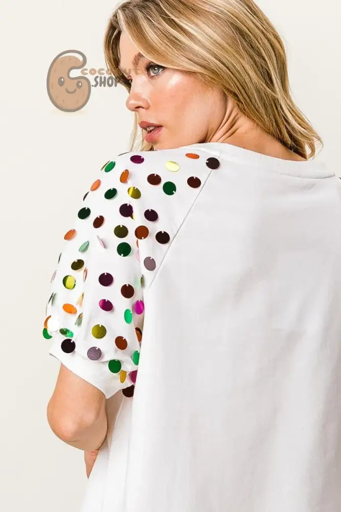 392a0e7c9eb9441ba1f61dd654f5449c-Max-Origin