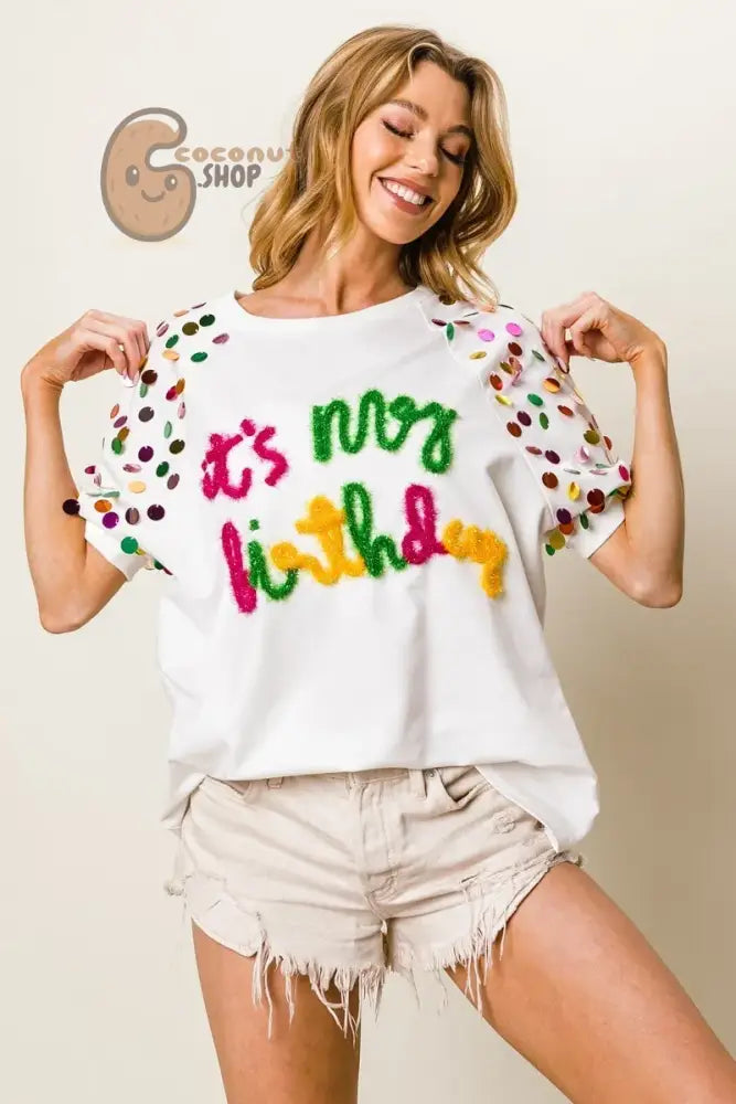 b3c9b780553e44908d8c2c5adc18fc24-Max-Origin