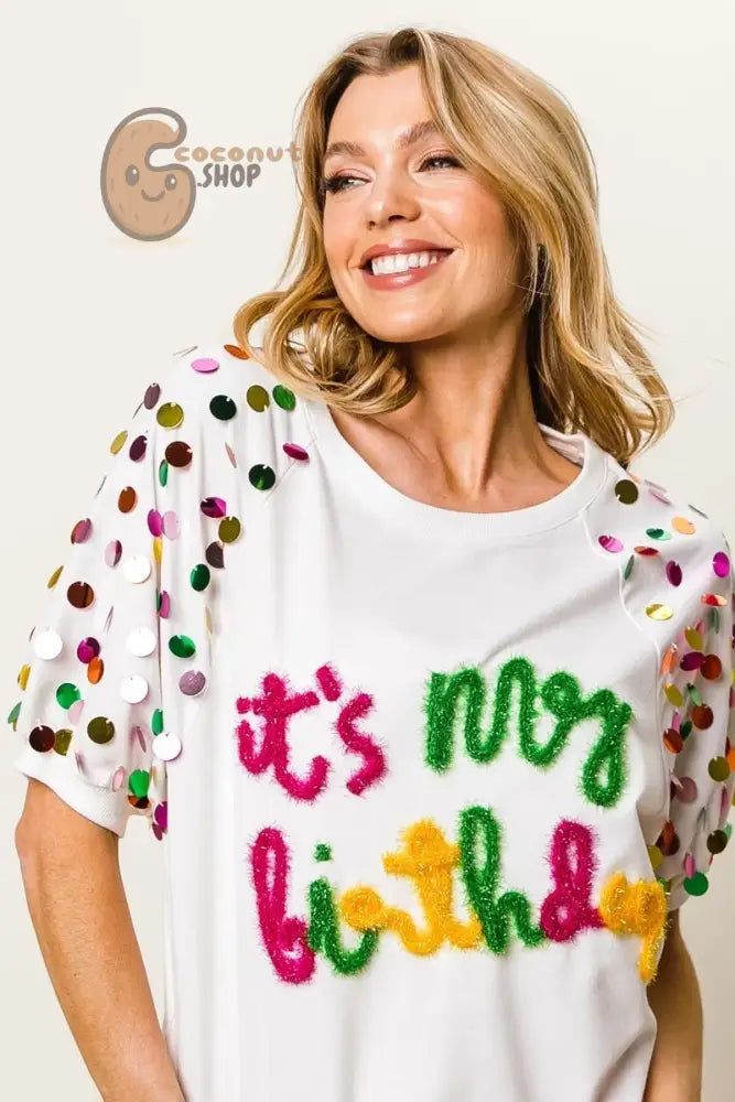 febfa3424edf4d39ac78cffb8ff629b9-Max-Origin