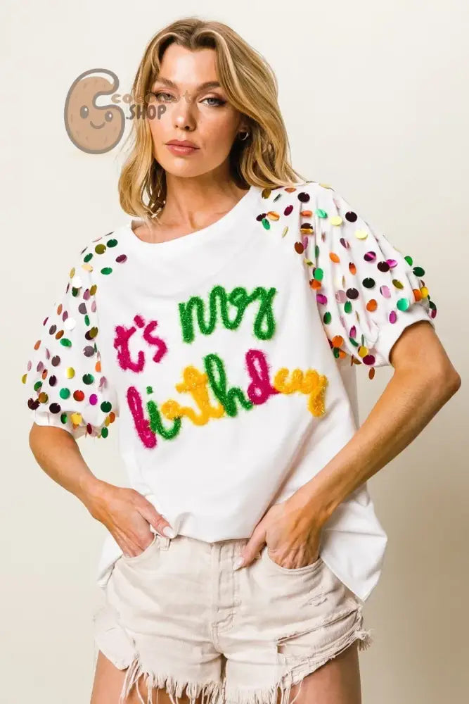 def206462e2b4cf8ae6523920bf0d976-Max-Origin