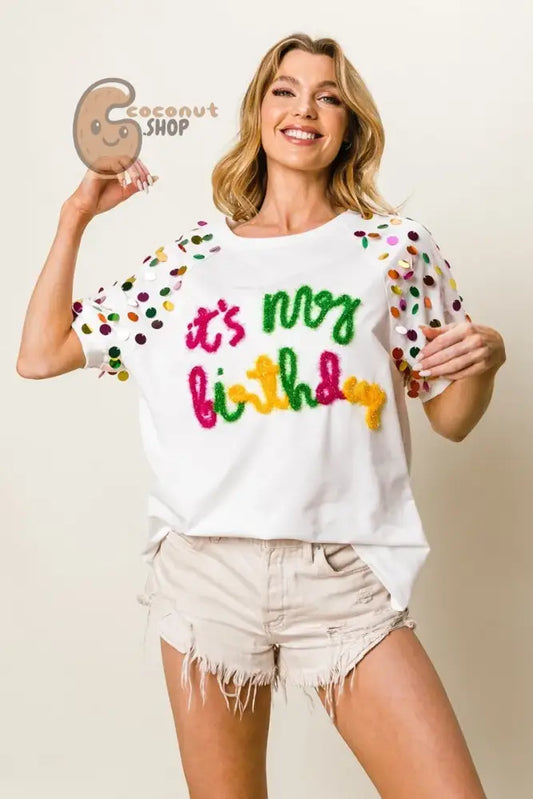 79835de4ada146818dbbff75754cf039-Max-Origin