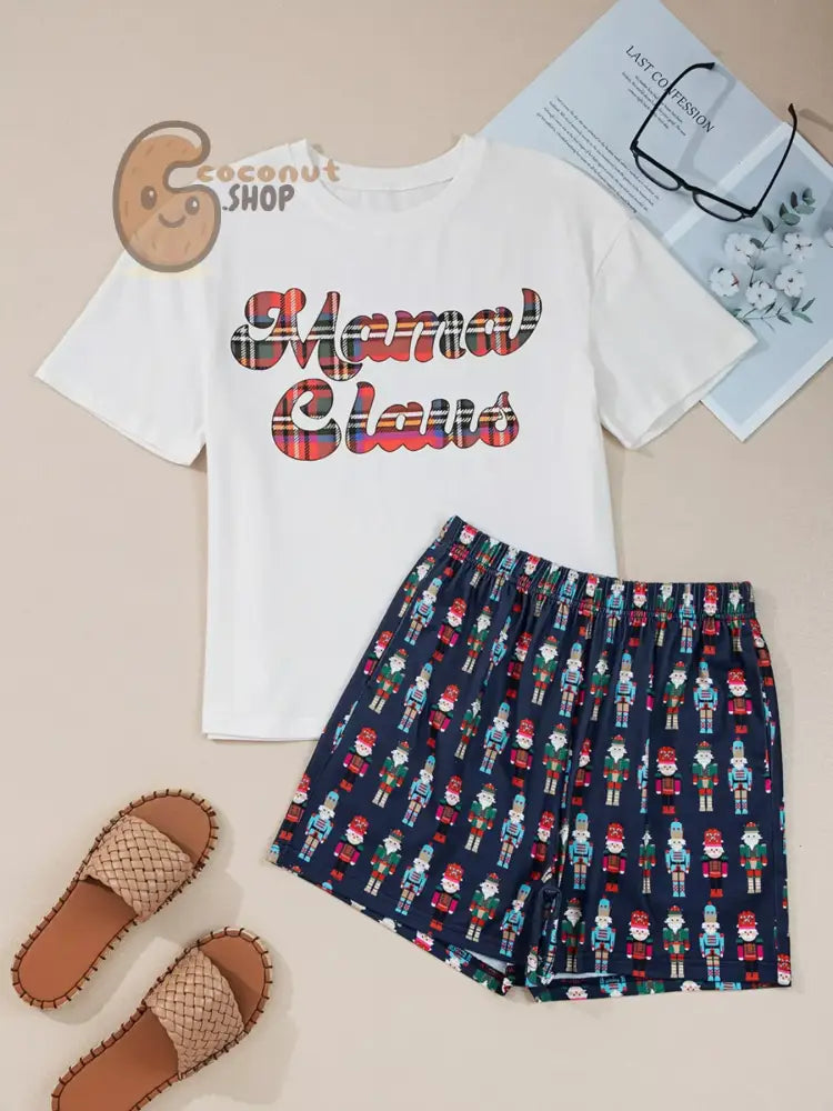 c5763876818b4e4685ec855d42c83314-Max-Origin