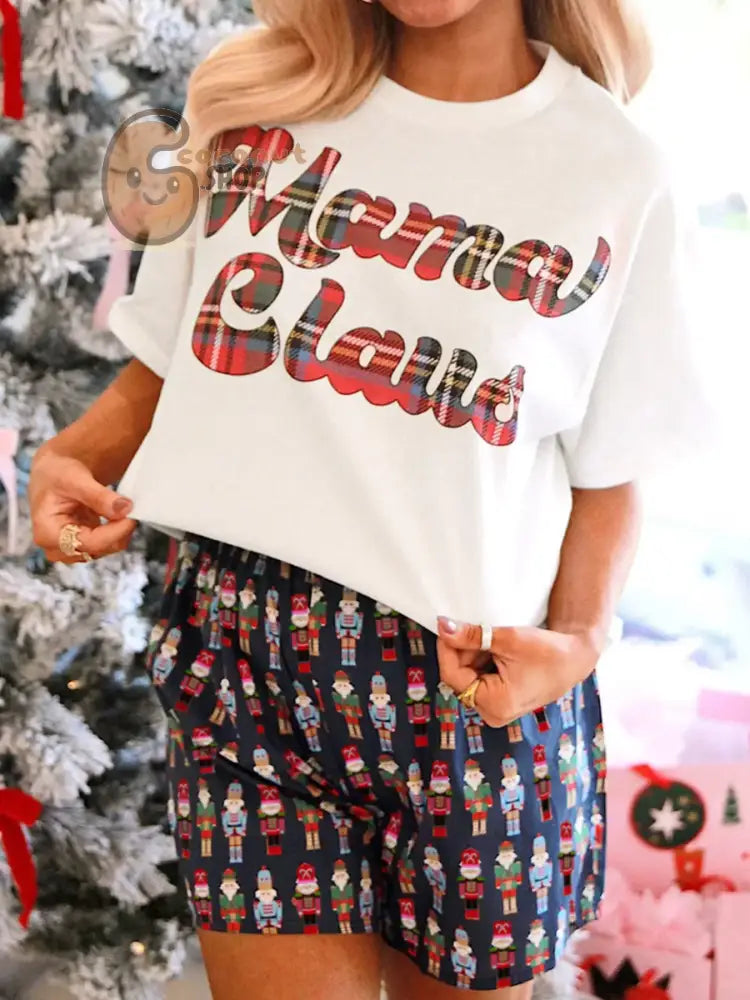 8bc5702d27aa41acb92e717b7213bb94-Max-Origin