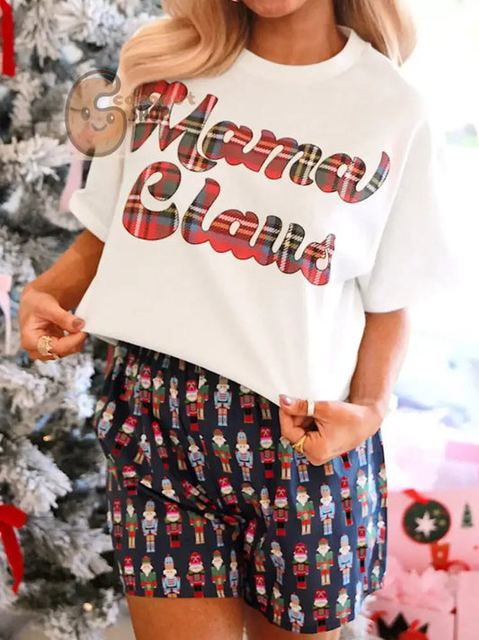 8bc5702d27aa41acb92e717b7213bb94-Max-Origin