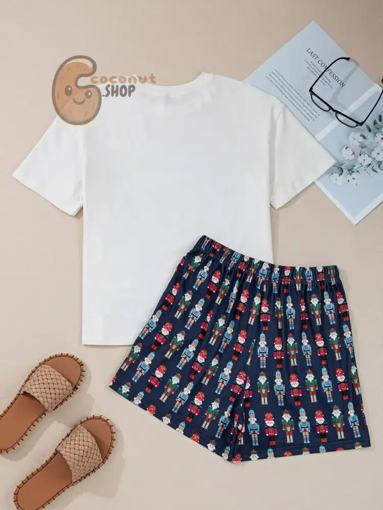 c691b965a00c45dfb924b0a18cf8441b-Max-Origin