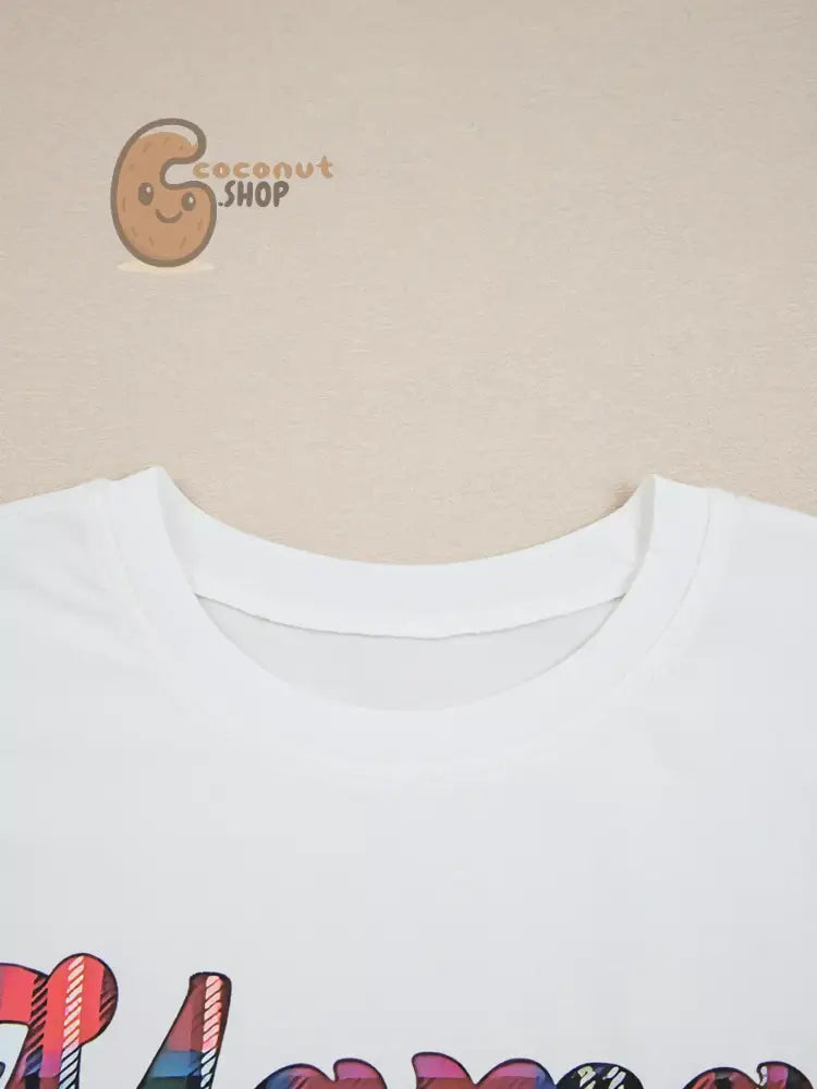 3c0aa24601b44dad87dc2f5a6abda70d-Max-Origin