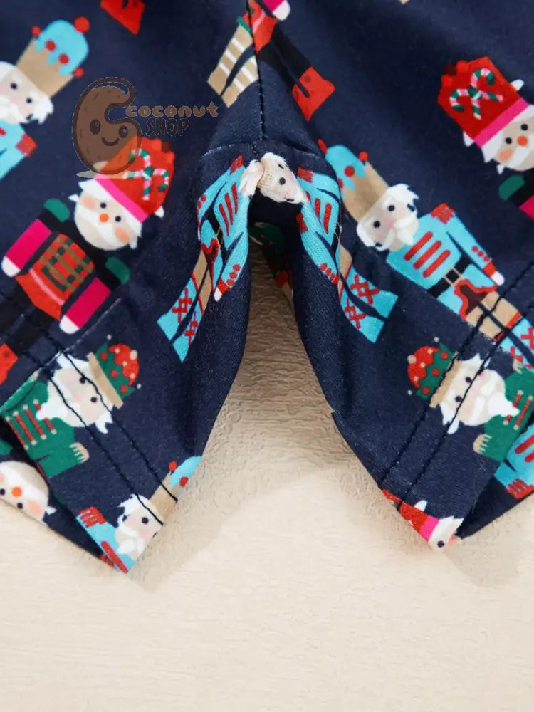 7179a48c70dd4507bfcbc9c4143250a8-Max-Origin