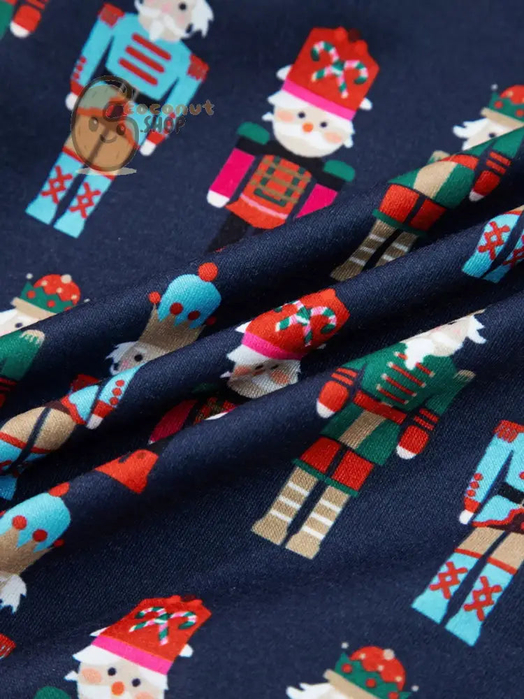 9270bcec343c44f0a42c47180b2f7e46-Max-Origin