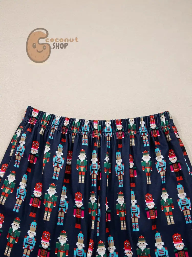 89ebc5096e3a4a6fb9871679f565e091-Max-Origin