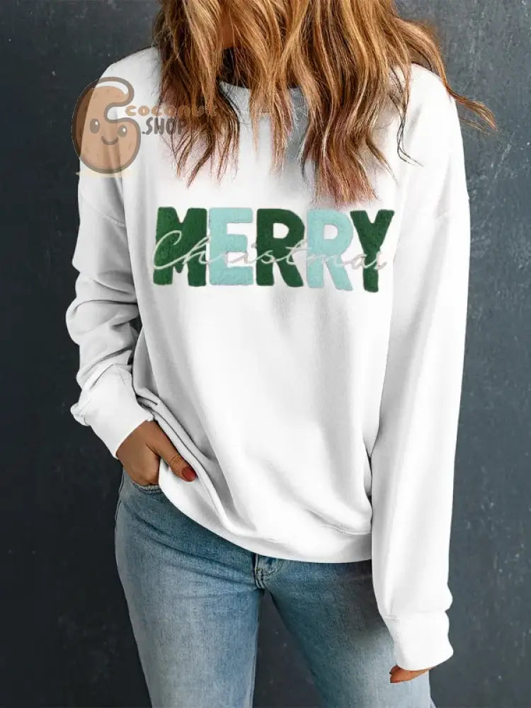 7759e317-87d8-4ed2-be97-f090c2acc8f0-Max