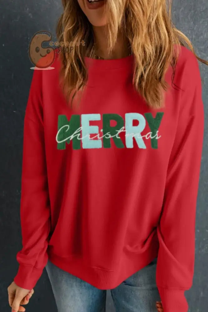 71d9437a-213e-4060-ace0-03ea0085c9bf-Max