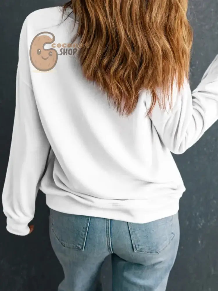 c6e96dc3-ad02-4195-91d6-a295d993ff49-Max