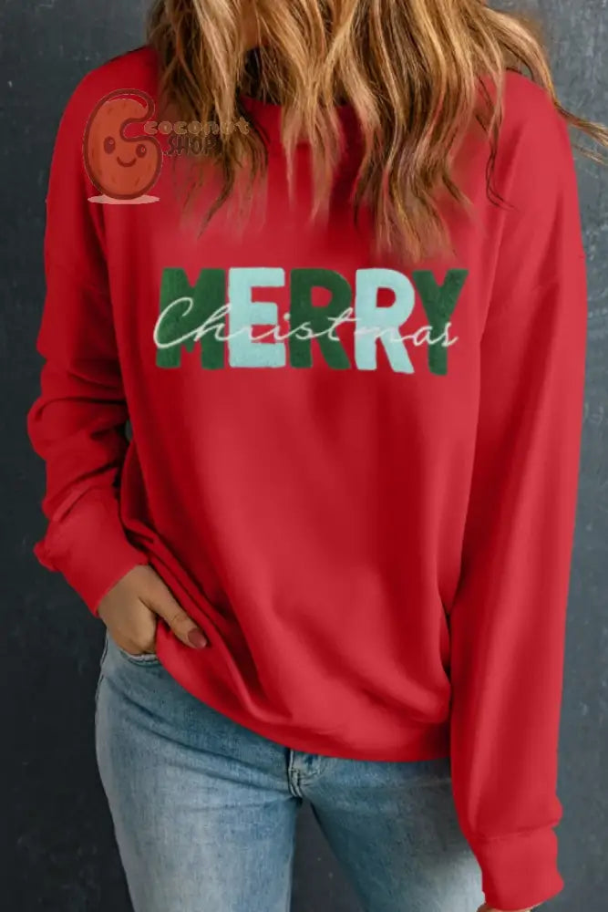 51b057d5-af44-44d4-b878-af1bd6198063-Max