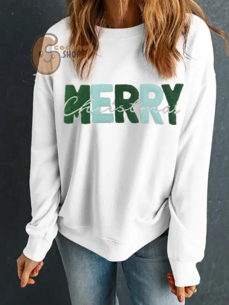 d10573ad-653f-4f10-8468-a019489f4c7e-Max