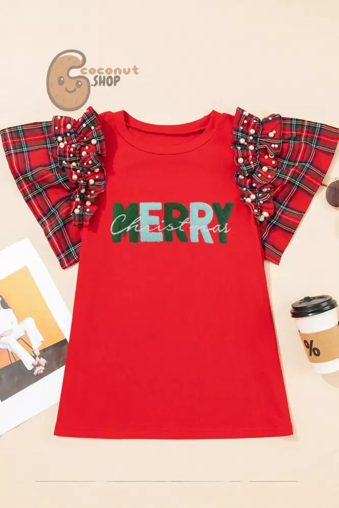 3d03f29a-997c-4c9e-8d81-bf8e4e1da910-Max-Origin