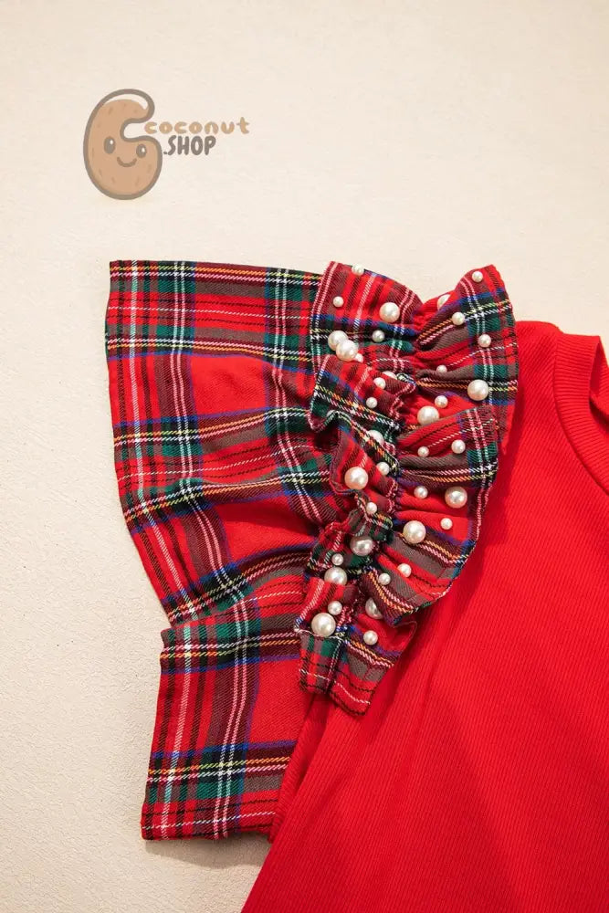 1f135003-ffa4-4580-801e-3103d4a31c72-Max-Origin