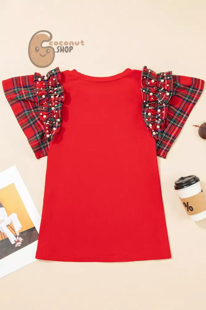 2e9ff6c7-d269-4a7c-90ed-b399f0252865-Max-Origin