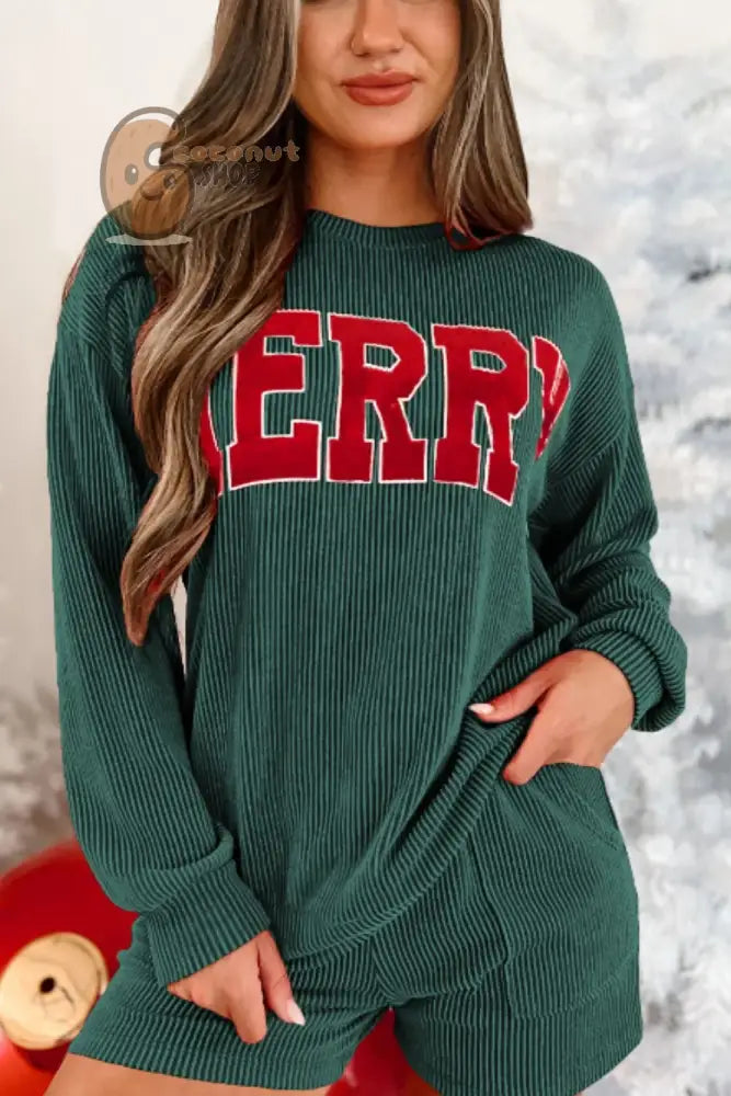 3f0a4497-b19b-4974-9137-3dcbb45bcb49-Max