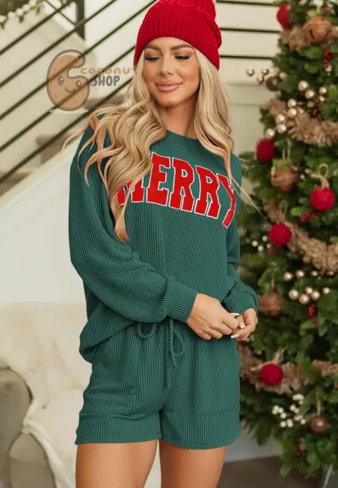 c4fab7d5-10dd-493a-af16-769a417a3717-Max