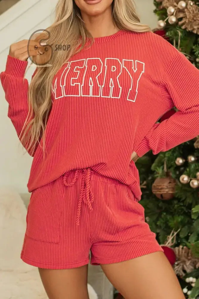 6c12bbec-a9df-4d3e-8724-ae4cae70a640-Max