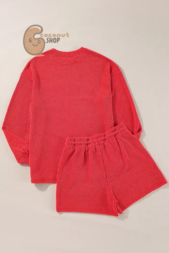 18a77ad0-892e-40ee-9723-e5fe37d5ca29-Max