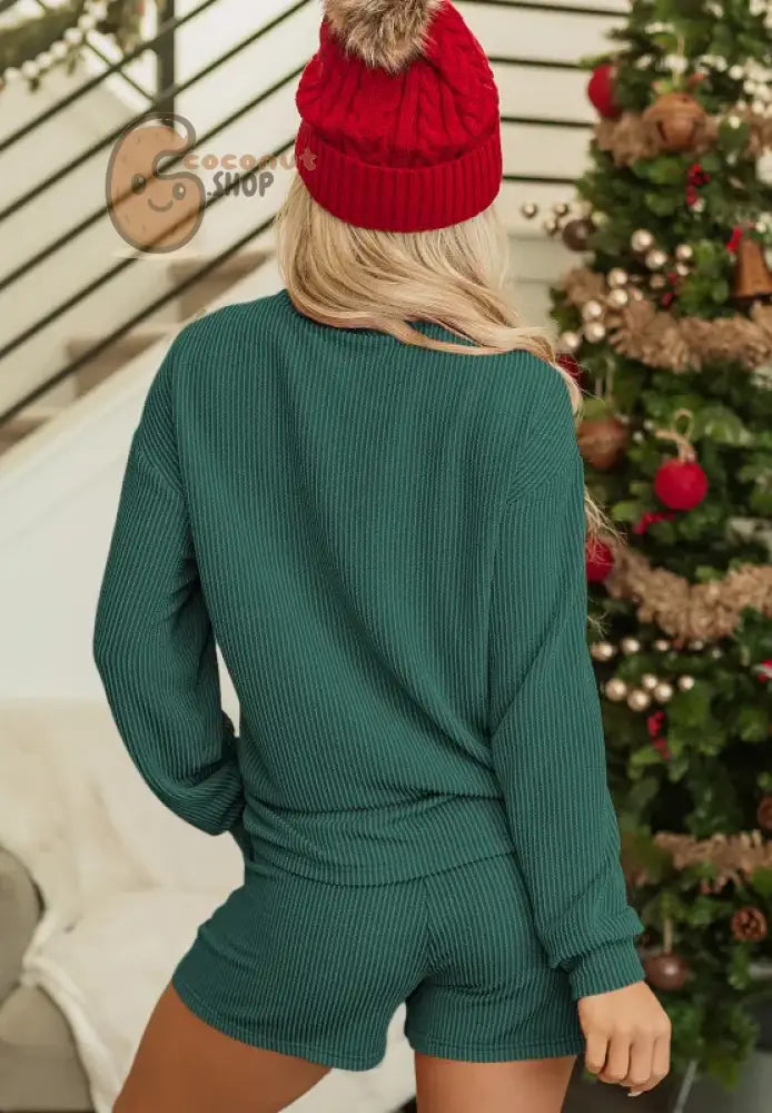 826bca1e-77b6-4016-b41e-a51fd9b31a33-Max