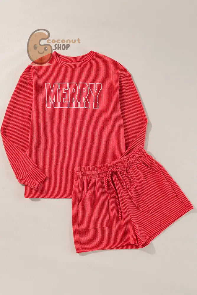 de538dd1-920f-4938-bb2c-f091e3832b43-Max