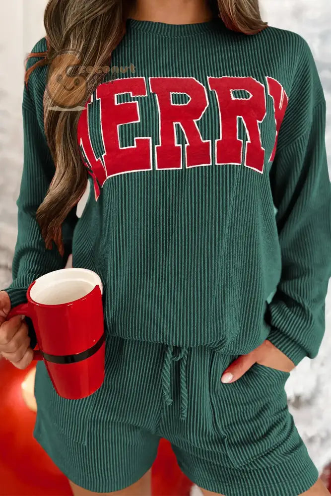 25148868-feb9-4271-a5ed-2d4017b0169f-Max