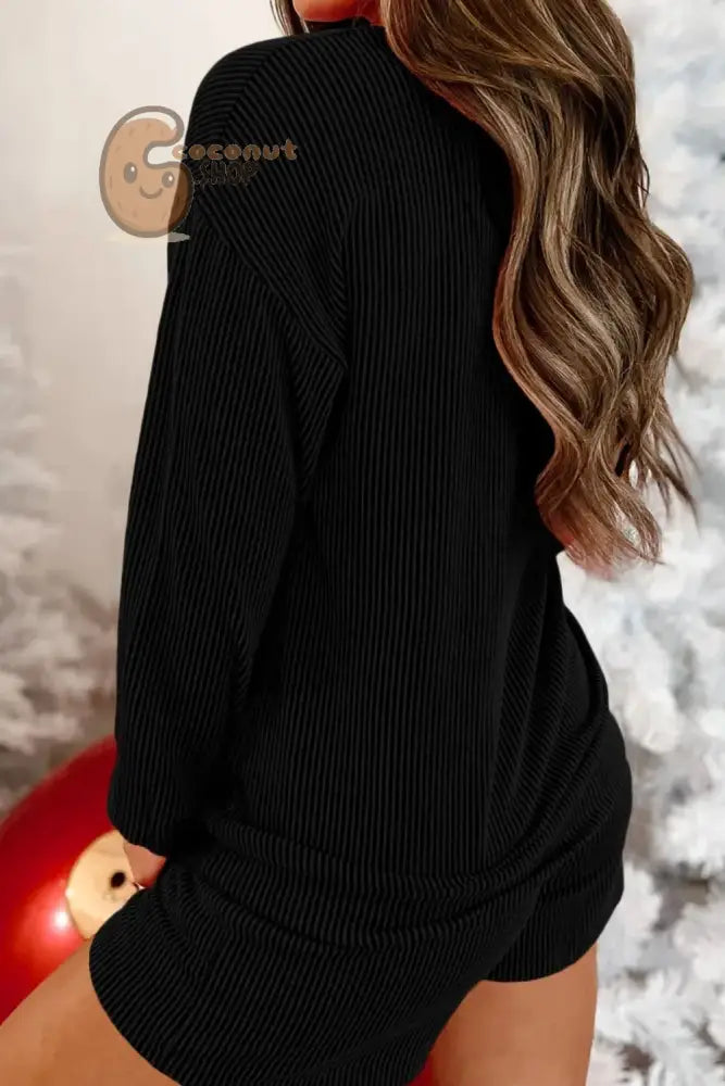 187ffd34-c57b-4209-940b-99008a24d551-Max