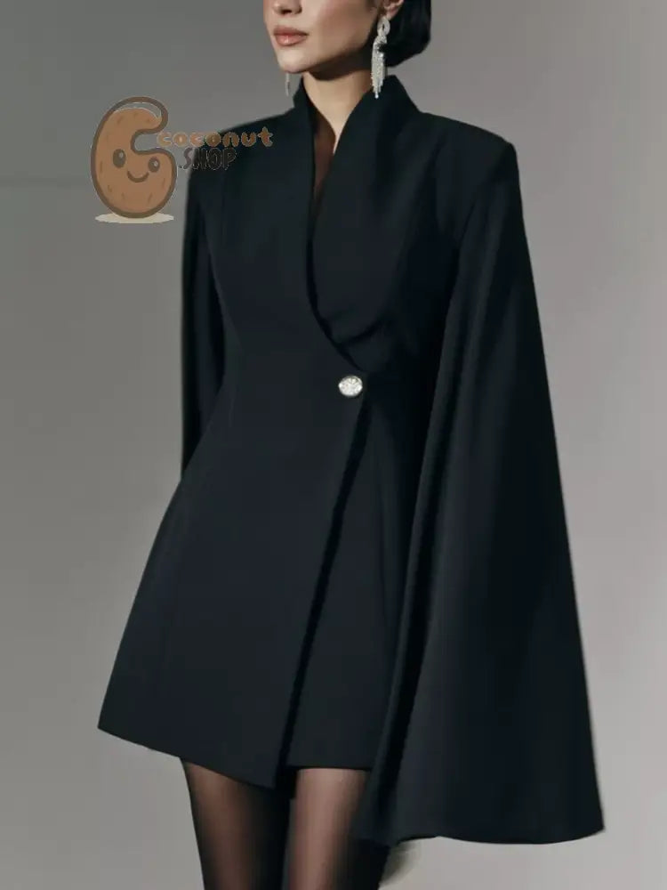 10fe4950-7942-4f9c-a788-a38ccc23294c-Max-Origin