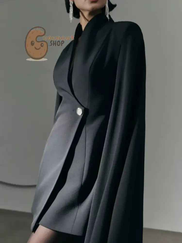 66348ffc-a3f0-473c-8136-30effc4c9987-Max-Origin