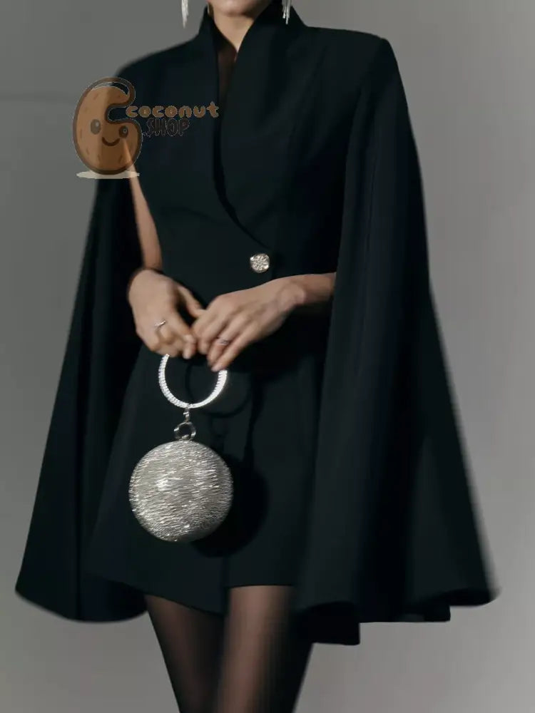 f251947784234fec9bdc970ed3823d82-Max-Origin