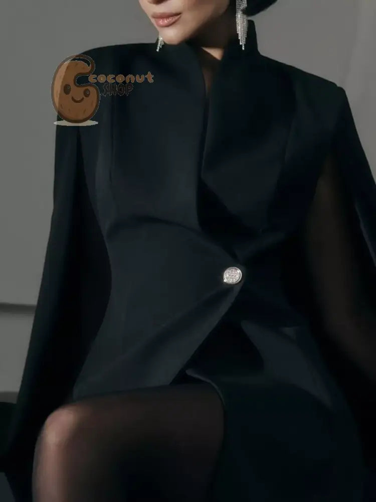 492526af-a89c-409a-8569-09bfe7cc8ccb-Max-Origin