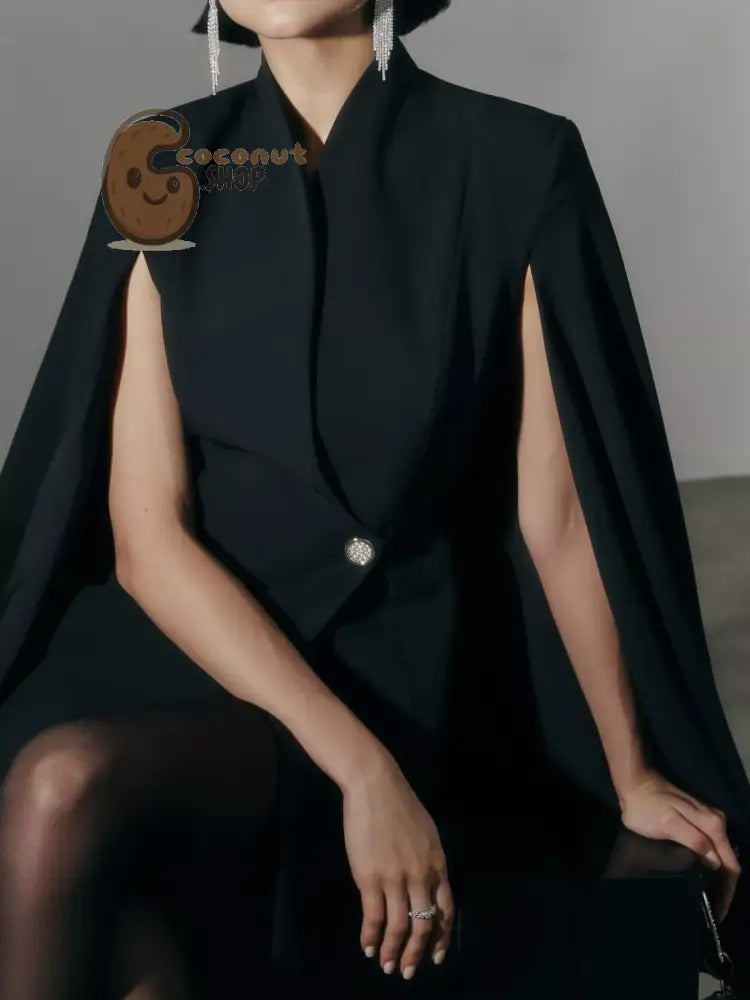 81778f50-fd86-4459-a56f-fe8134e810c2-Max-Origin