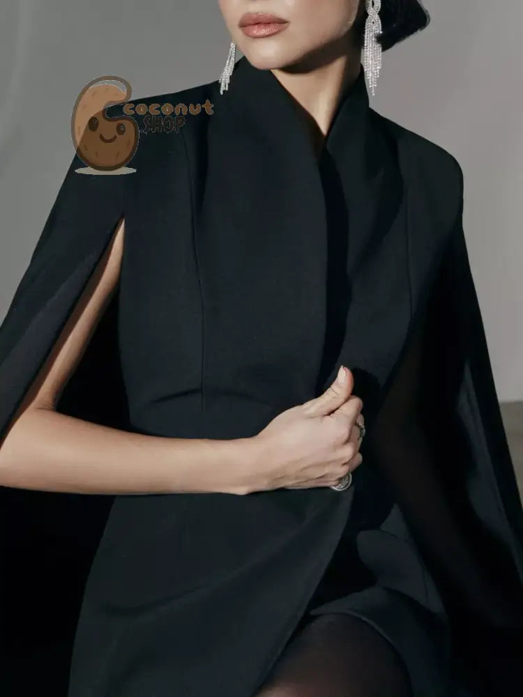 af32cad8-bf5b-413b-9802-c4dfaa717833-Max-Origin