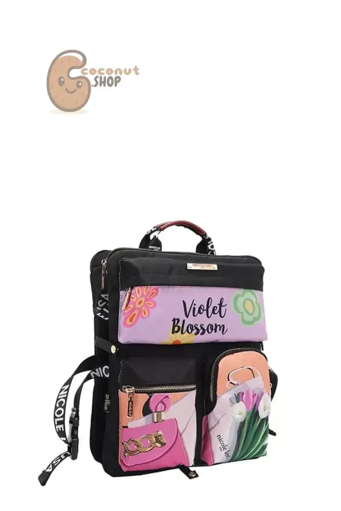 4b33df40c0a94cdeb56f8785771ae29f-Max-Origin