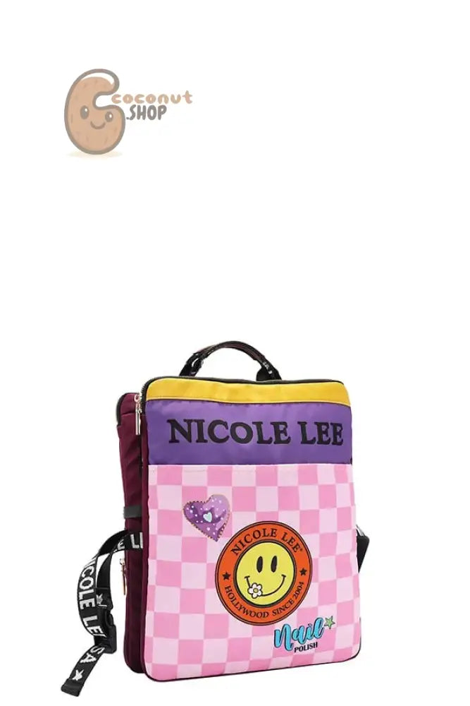 4b7a2e6b1ab34d478114e781d3eedb39-Max-Origin